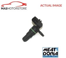 CAMSHAFT POSITION SENSOR MEAT
