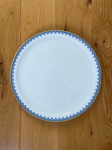 Vintage 1990s discontinued - vintage,