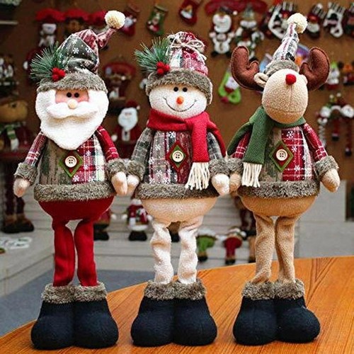 60cm snowman large free - snowman,