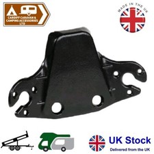 Tow Bar Bumper Protector