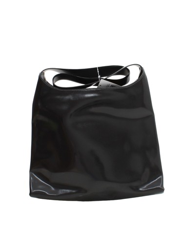 Coccinelle women bag black - bag,
