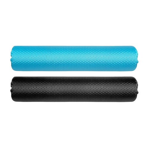 For kayak paddle float - for,
