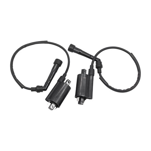 Ignition coils for kawasaki - for,