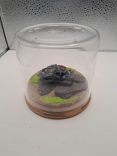 Vintage 1997 micro machines - vintage,