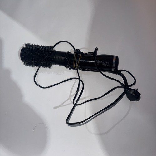 Babyliss big hair - 2885u, hot