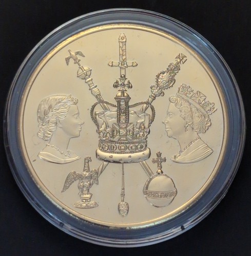 2012 queen elizabeth - queen,
