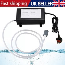 Ozone Generator 1000Mg