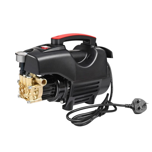 3000w electric pressure - electric,