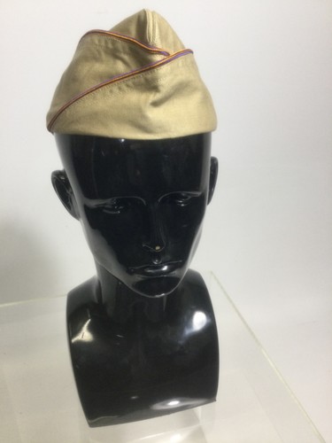 Ww2 usaaf khaki tan - khaki, garrison