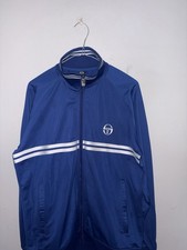 Sergio Tacchini Dallas