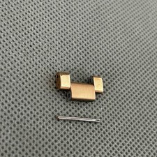 Michael kors Link & Pin