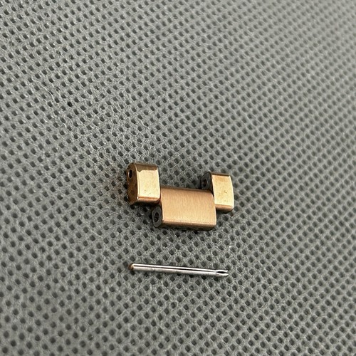 Michael kors link pin - michael,