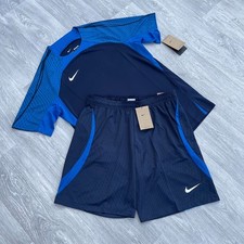 Nike Strike Dri Fit Slim