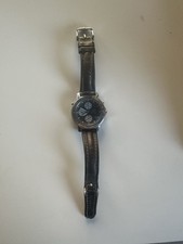 Camel Trophy Chronograph 5 ATM