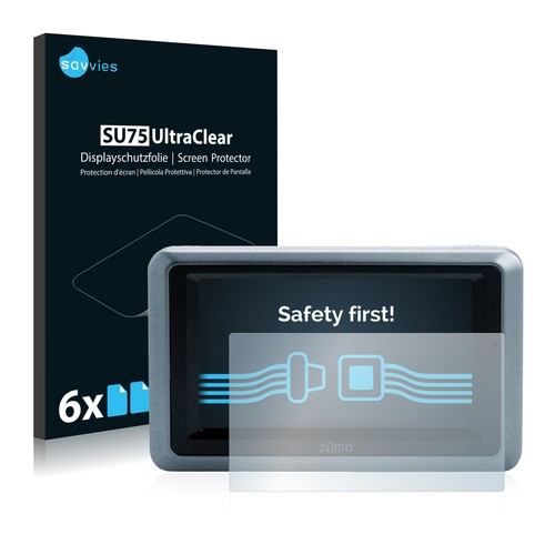 Pack screen protector for - pack,