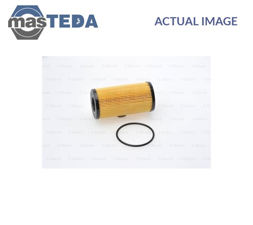 026 407 014 - f, engine