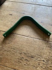 Wintec Gullet  Green Medium /Narrow D