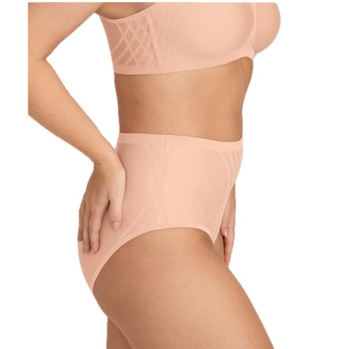 Honeylove silhouette - ,