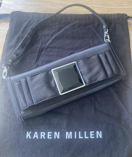 Vintage karen millen black - karen,