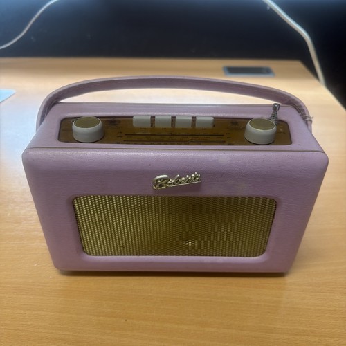 Roberts revival r250 band - roberts,