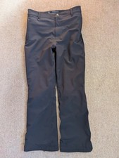 Knox "Ivy" Womens' Waterproof