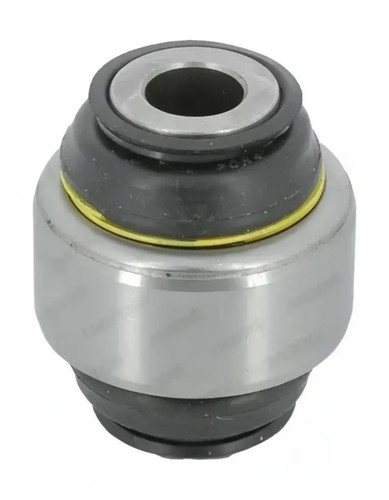 Wishbone bush 5625 - bush, moog