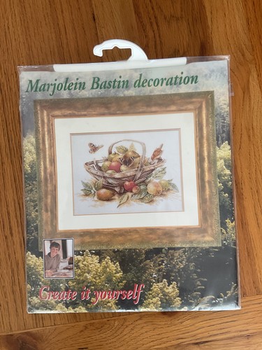 Lanarte marjolein bastin - marjolein,