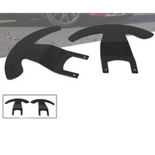 Shift Paddle Trim Kit for