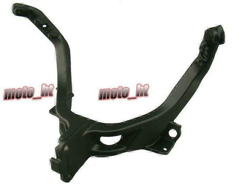 Fairing upper stay - fairing, bracket