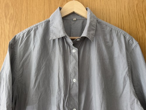 Women muji 100 cotton - 100%,