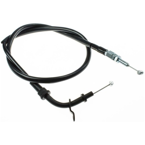 Bowden cable - bowden,