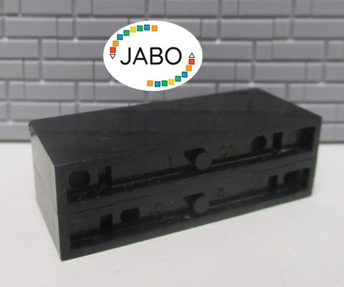 Lego 73090a weight - (b5/2),