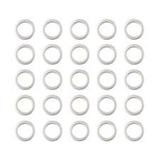 Quick installation aluminum - quick,