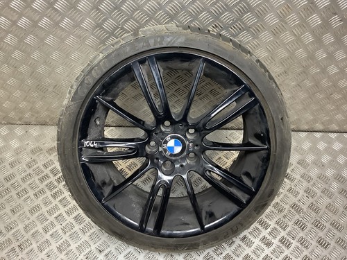 Bmw series e90 e91 e92 - bmw, 3