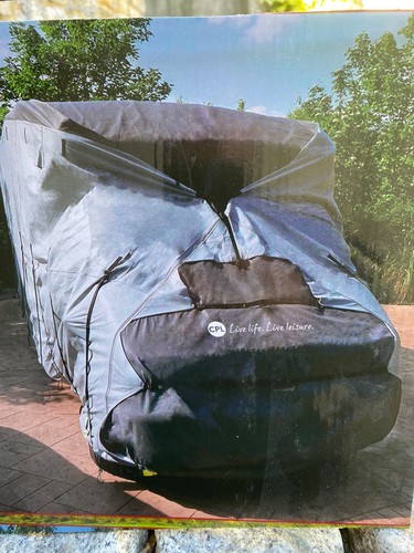 Cpl motorhome cover 5 - cpl,
