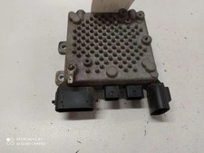 SUBARU LEGACY V BM Power