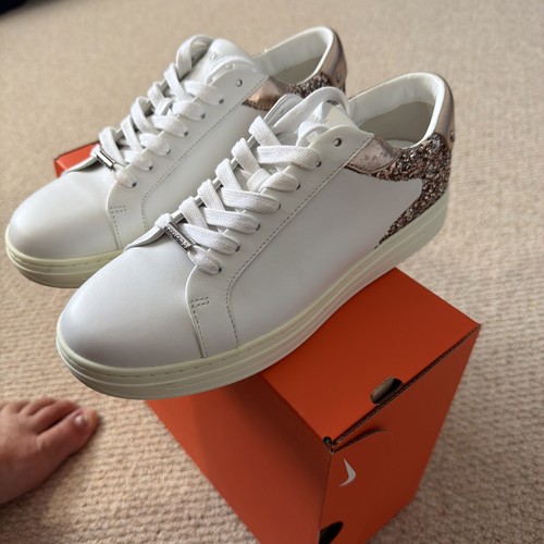 Jimmy choo roma glitter - jimmy,