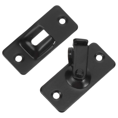 Set door lock - 2,