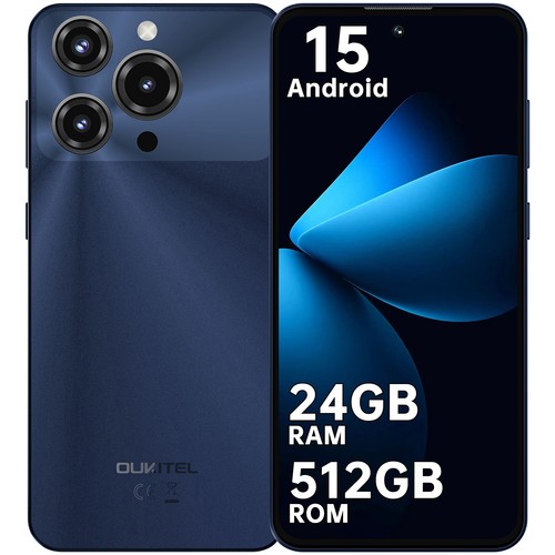 2026 oukitel c69 - 2026,