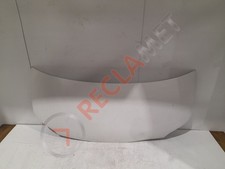 LDV MAXUS 3.5T 120 LWB BONNET