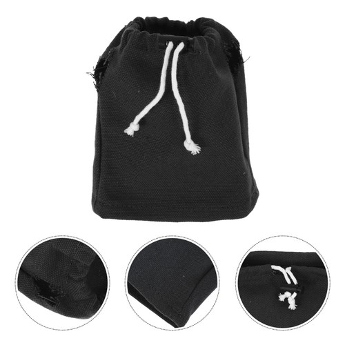 Outdoor reptile clothes - outdoor,