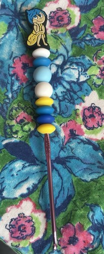Inside out joy inspired - out,