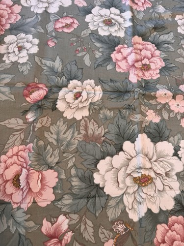 120cm 135cm vintage - 120cm, x