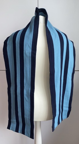 Vintage rare paul s - vintage, st