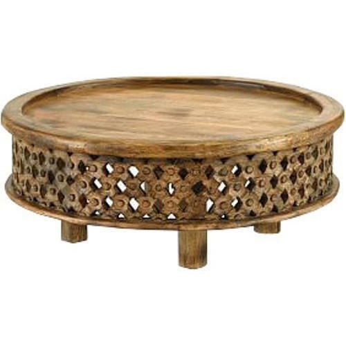 Indian handmade solid - handmade,