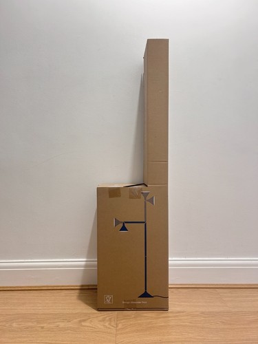 Ikea 2026 floor uplighter - ps,
