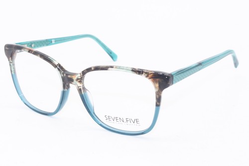 New seven five hannah - new, brown
