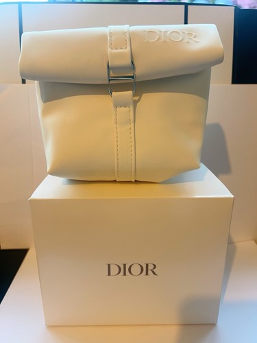 Christian dior white - christian,