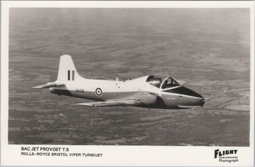 Bac jet provost real - t.5, photo