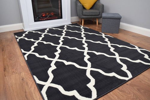 New living room rugs - room,